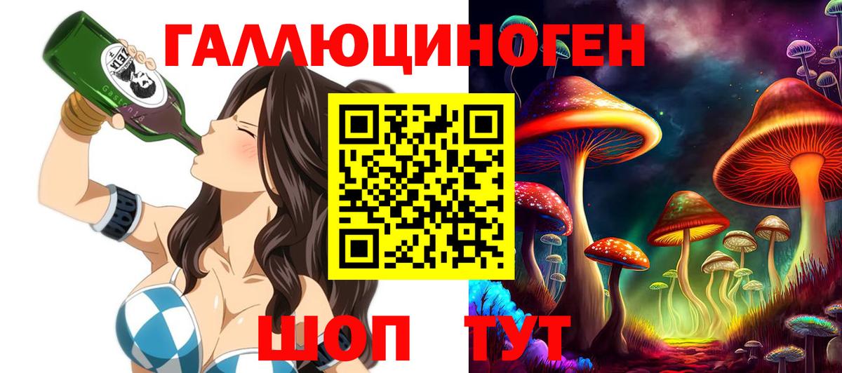 Галлюциногенные грибы MAGIC MUSHROOMS  Вход с VPN  Кизляр 